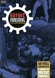 Gothic Industrial Madness