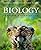 Biology: Concepts and Connections