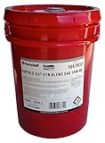 Kendall KENSDTI15W40-05 Super D-XA 15W40 Heavy Duty Engine Oil, 5 Gallon