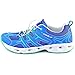 Speedo Ladies' Hydro Comfort 3.0 Water Shoe