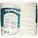 Angel Soft Unsented Bathroom Tissue 264 2-Ply 4 rolls