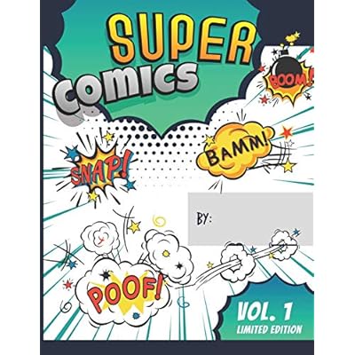 Buy Blank Comic Book For Boys Comics Strip Writing Cartoons Journal Manga Notebook Template Kids Adults Teens Epic Layout Artist Sketchbook Graphic Speech Bubble Prompts 150 Pages 8 5x11inches Paperback September Buy Blank Comic Book For Boys Comics Strip Writing Cartoons Journal Manga Notebook Template Kids Adults Teens Epic Layout Artist Sketchbook Graphic Speech Bubble Prompts 150 Pages 8 5x11inches Paperback September