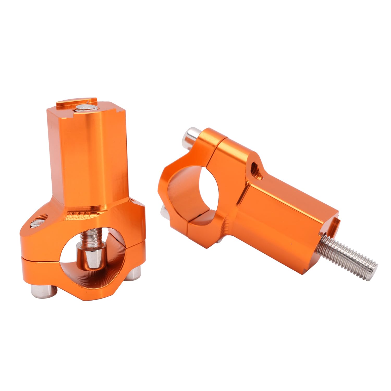 View 6