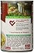 Campbell's Condensed Healthy Request Chicken with Rice Soup, 10.5 Ounce Can (Pack of 12)