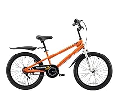 freestyle 3 bike