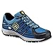 Columbia Conspiracy III Outdry Shoe - Mens