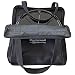 Swaptop Griddle Accessories Carry Case for Coleman Roadtrip LXX, LXE, and 285 - Grill Accessory Organizer for Half Griddle, Spatulas, Propane Bottles, and Grill Grates primary