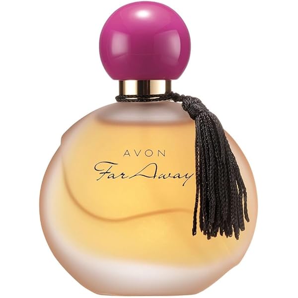 Amazon.com : AVON UNPLUGGED For Him Eau De Toilette By JonBon Jovi
