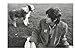 Linda McCartney: Life in Photographs