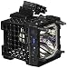 SW-LAMP TV Lamp Replacement XL-5200 with Housing for KDS-50A2000，KDS-50A2020，KDS-50A3000，KDS-55A2000，KDS-55A2020，KDS-55A3000，KDS-60A2000，KDS-60A2020，KDS-60A3000 primary