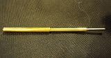 Proto Pipe Poker Cleaning Poker GENUINE ORIGINAL TAR TRAP TOOL