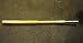 Proto Pipe Poker Cleaning Poker GENUINE ORIGINAL TAR TRAP TOOL