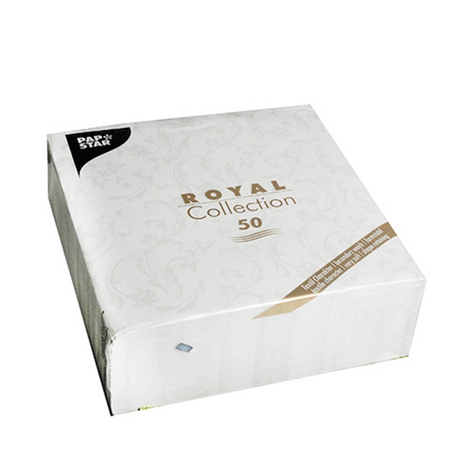84994 - ROYAL COLLECTION - SER