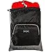 Gymsack Drawstring Bag-Water Resistant & Lightweight Backpack