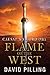 Caesar's Sword (III): Flame of the West