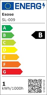 Esoes Floating Hot Tub Lights 7 Modes Colorful Disco Underwater Lamp view 8