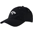 Callaway Golf Heritage Collection Headwear