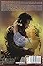 Dark Tower: The Gunslinger, Vol. 1 - The Journey Begins (Graphic Novel)