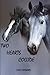 Two Hearts Collide - Lulu Maynard