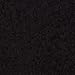 Terry Cloth Black Fabric By The Yard