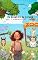 Livro Os desafios de Lorena: E o macaco fujão