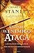 Cuando el enemigo ataca: Las claves para ganar tus batallas espirituales (Spanish Edition)