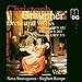 Orchestral Works