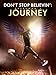 Don't Stop Believin': Everyman's Journey