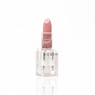 Rodin Olio Lusso Luxury Lipstick - So Mod
