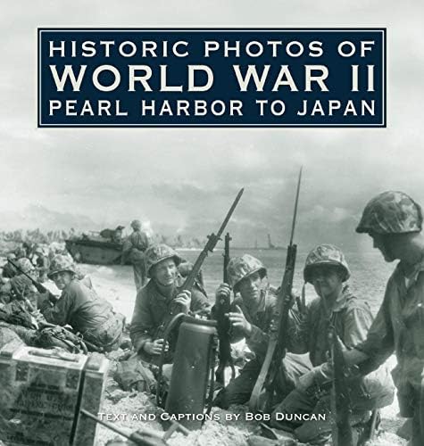 U.S. Navy war photographs, Pearl Harbor to Tokyo Harbor;: A