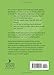 Home Grown Handbook for Christian Parenting: 111 Real-Life Questions and Answers