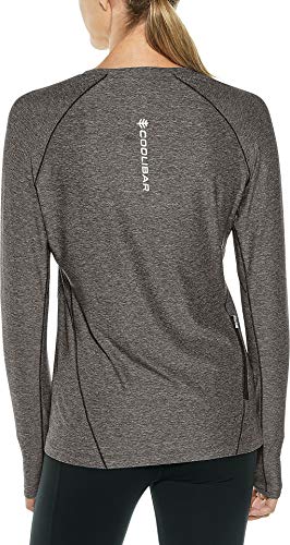 Coolibar-UPF-50-Womens-Devi-Long-Sleeve-Fitness-T-Shirt-Sun-Protective