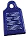 HIC Ginger Grater, 5.5 by 3.5