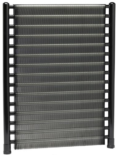 Hayden Automotive 1292 Heavy Duty Oil Cooler