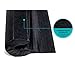 RIMSports Barbell Pad