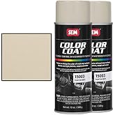SEM 15003 Phantom White Color Coat (2)