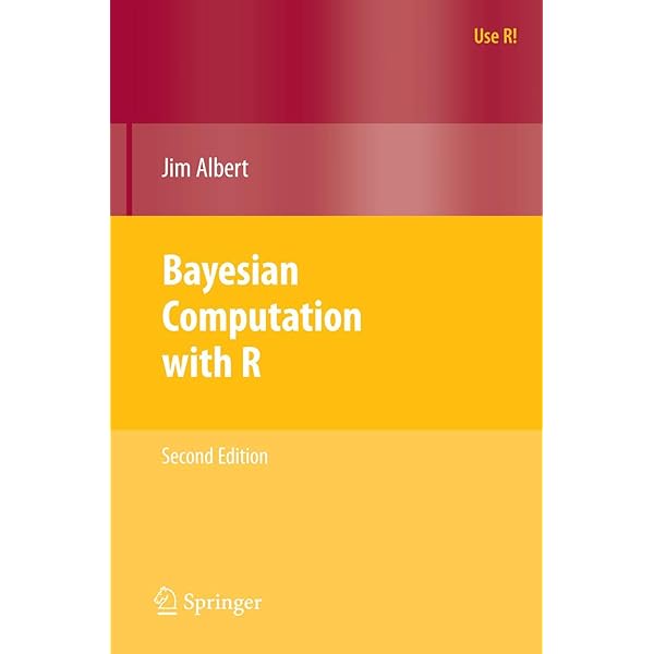 Applied Econometrics with R (Use R!): 9780387773162: Economics