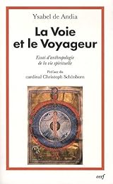 La  voie et le voyageur