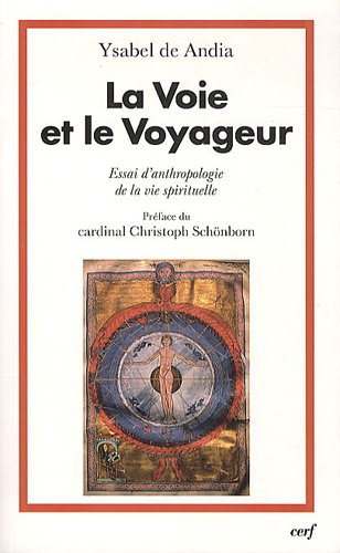La  voie et le voyageur