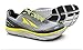 Altra Women's Torin 3.0 Running-Shoes