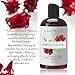 Laritelle Organic Face Wash