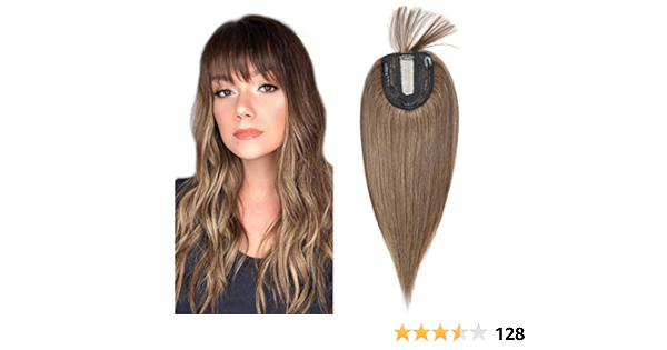 toupee amazon