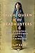 Sylvia, Queen of the Headhunters: An Eccentric Englishwoman and Her Lost Kingdom by 