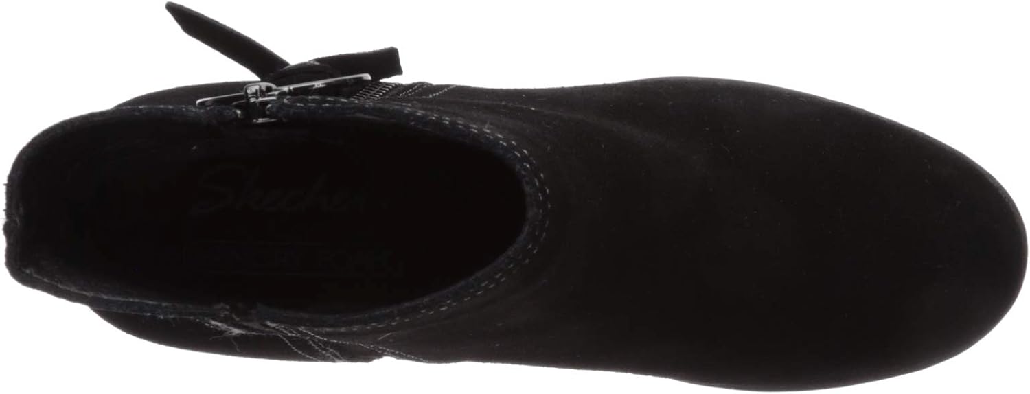 skechers taxi singles