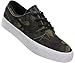 Nike Men's Zoom Stefan Janoski Prem HT Skate Shoe