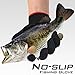 MadBite Cut Resistant Glove - 1 Piece Fishing Glove for Men, Women, Kids - Highest Safety Rating Fillet Gloves for Cutting, Slicing, Peeling, and Grating in The Kitchen (Large)