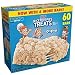 Kellogg's Rice Krispies New 60ct Treats Bars