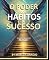 Livro O PODER DOS HABITOS DE SUCESS0 - Seu Futuro Será Brilhante!: DESCUBRA O PODER DOS HABITOS DE SUCESSO E TENHA UM FUTURO BRILHANTE ! (MARCOS ARAÚJO - ESCRITOR - BEST SELLERS AROUND THE WORLD Livro 18)
