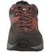 Scarpa Men's Epic Alpine Trail Running Shoe