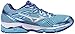 Mizuno Women's Wave Enigma 5 Running Shoe